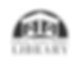 Library Logo (2).png