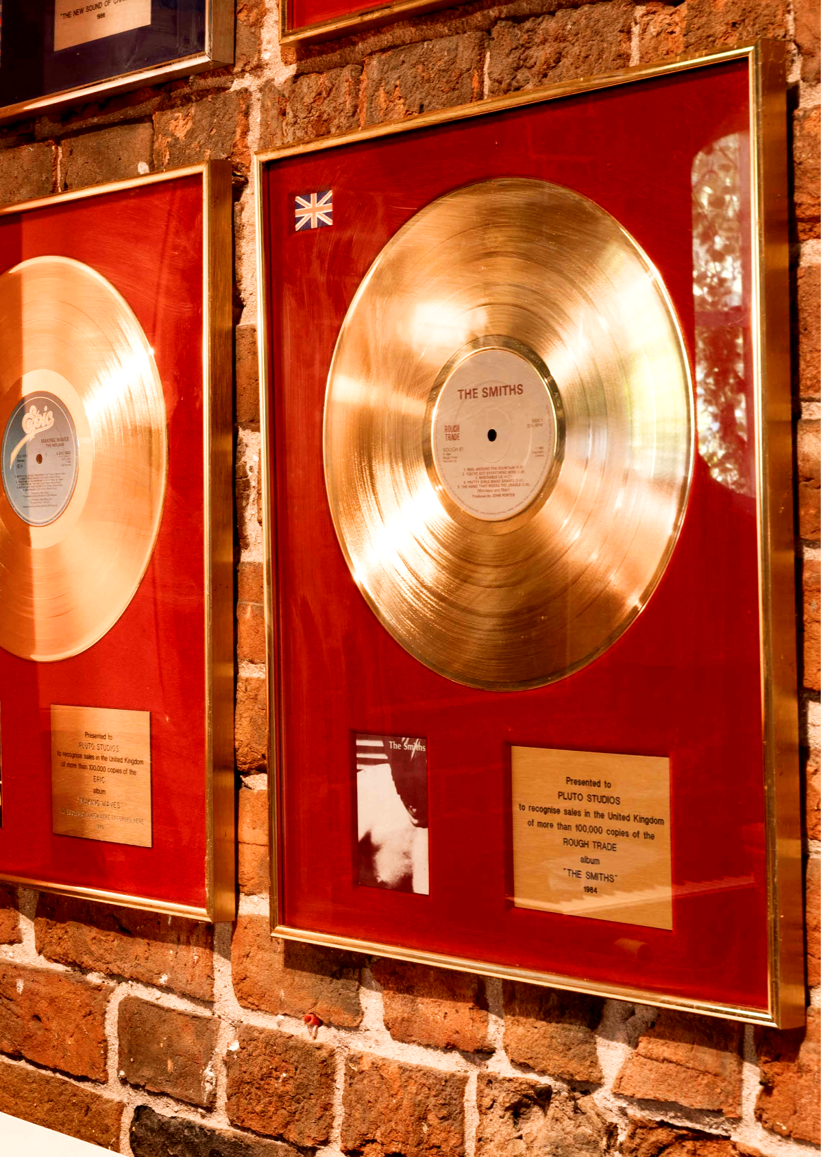 Song Production - 1 Day