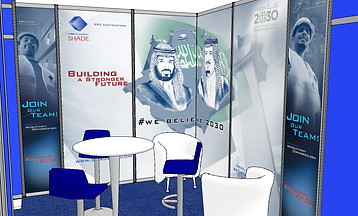 #webelieve2030-booth-design2018.jpg
