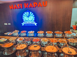 LRM_EXPORT_158174069140909_20190906_1322
