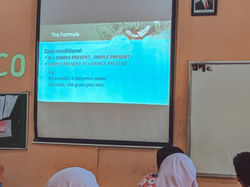 LRM_EXPORT_126744410904721_20191005_2259