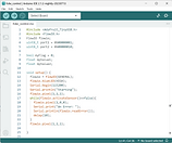 Screenshot 2023-07-16 211943.png