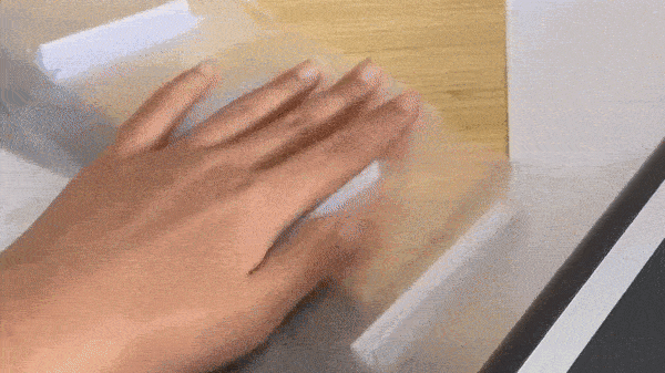 ezgif-4-d625949720.gif