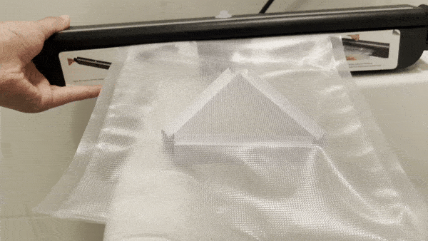 ezgif-4-224a418856.gif
