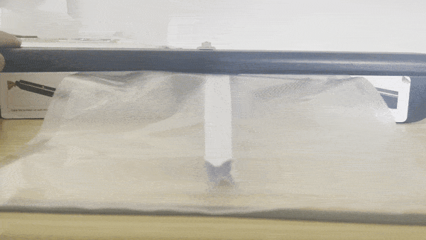 ezgif-4-5826f7e8de.gif