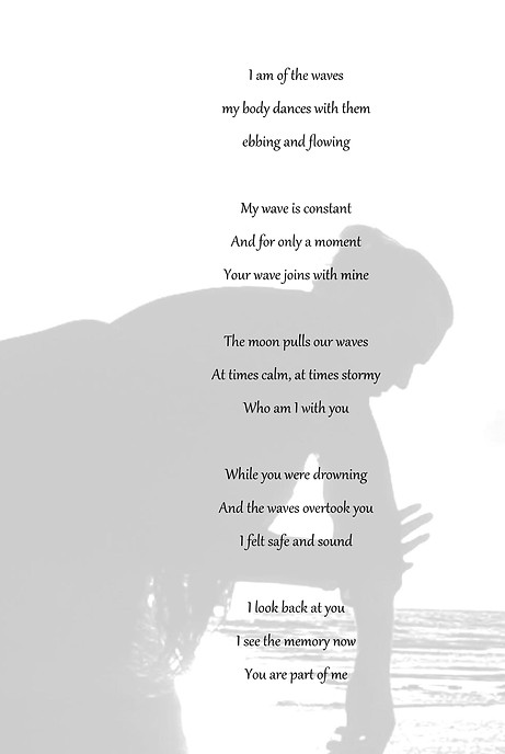 TAO-leaflet-page-002.jpg