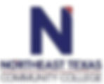 Logo_NTCC.jpeg