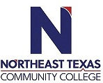 Logo_NTCC.jpeg