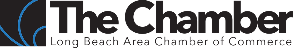 2019-2020-Chamber-Logo-Final.png