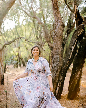 Melia{InspireShoot}060.jpg