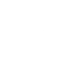 logo-transparent.png