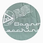 logo arlec.png