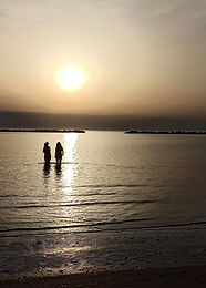 IMG_20220523_061807_edited.jpg