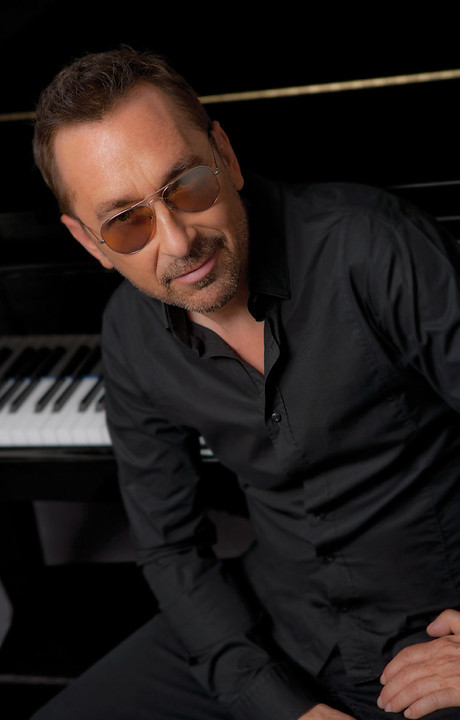 Briansimpson.jpeg
