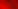 red_bg 'קנ.jpg
