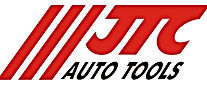 jtc logo web.jpg