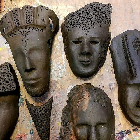 dark masks.jpg