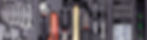Tool Box.jpg