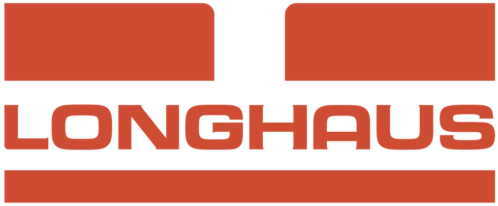 LH - Primary Logo (Coloured)-01_edited.png