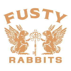 664f21ee14441cd51e9eedd5_Fusty Rabbits Logo.png