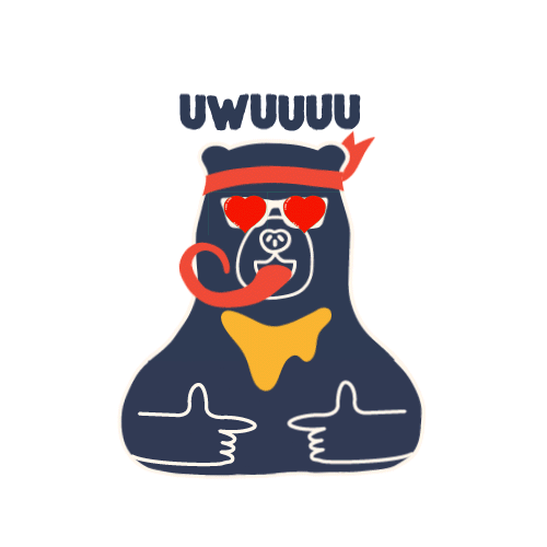BRADER-BLE-GIF-7.gif
