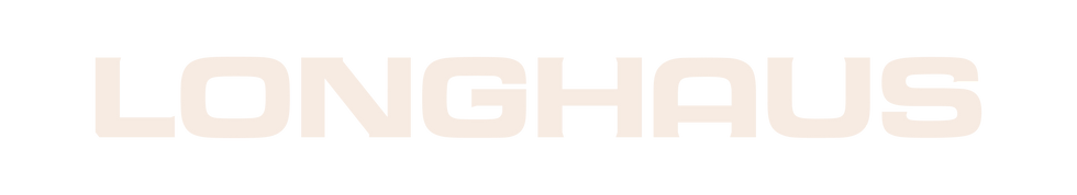 LH - Secondary Logo (Coloured)-03.png