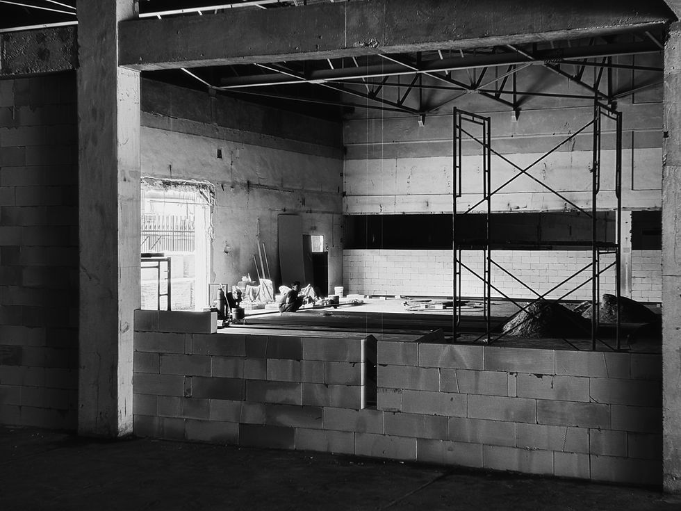 RNI-Films-IMG-A45E6859-7E01-4C96-BA21-C36799B68259_VSCO.JPG