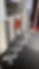 training staanders.jpg
