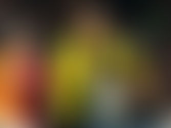 Fenerbahçe’de Kostic ile Yollar Ayrıldı