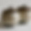 Thumbnail: Cream Ceramic box with pine needle lid