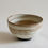 Thumbnail: Cream Ceramic bowl | Granola Breakfast bowl | Soup Bowl