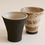 Thumbnail: Black ceramic Cup