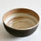 Thumbnail: Ceramic Small bowl | Granola Breakfast bowl | Soup Bowls