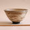 Thumbnail: Cream Ceramic Ramen bowl