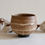 Thumbnail: Round Cup - Small Bowl