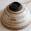 Thumbnail: Cream Serving bowl | Salad Bowl | Fruit Bowl