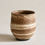 Thumbnail: Mocha round Cup
