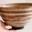 Thumbnail: Set of Two | Ceramic Ramen bowl