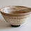 Thumbnail: Cream Serving bowl | Salad Bowl | Fruit Bowl
