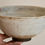 Thumbnail: Set of Two | Ceramic White Ramen bowl | Soup bowl