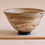 Thumbnail: Cream Ceramic Ramen bowl