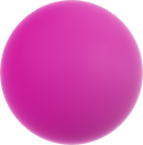 Sphere.png