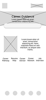 iPhone 13 Pro Max - 7 (1).png