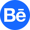 behance-1-logo-png-transparent (1).png