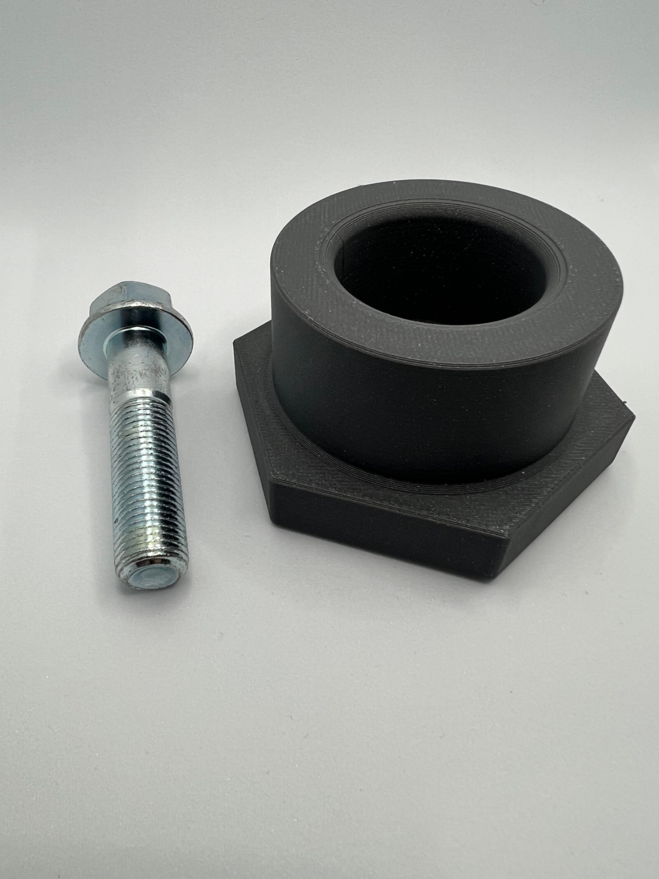 Subaru Camshaft Seal Installation Tool