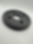Subaru Rear Main Seal Installation Tool 3D Printed