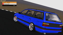 Vdg3d_2013 2017-05-10 22-32-38-78