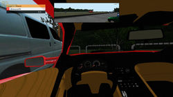 racer_nocg 2021-08-29 01-17-34-41