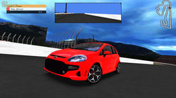 racer_nocg 2022-08-17 01-40-51-16