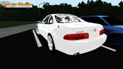 racer_nocg 2021-04-04 23-37-17-05